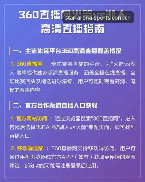星空体育平台高清赛事直播完整指南：技术评测与用户真实体验